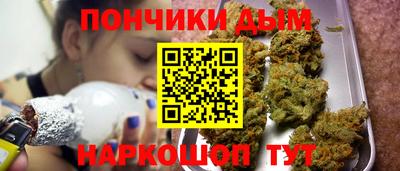 крисы Усть-Илимск