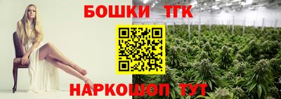 крисы Усть-Илимск