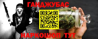 прущие грибы Чебоксары
