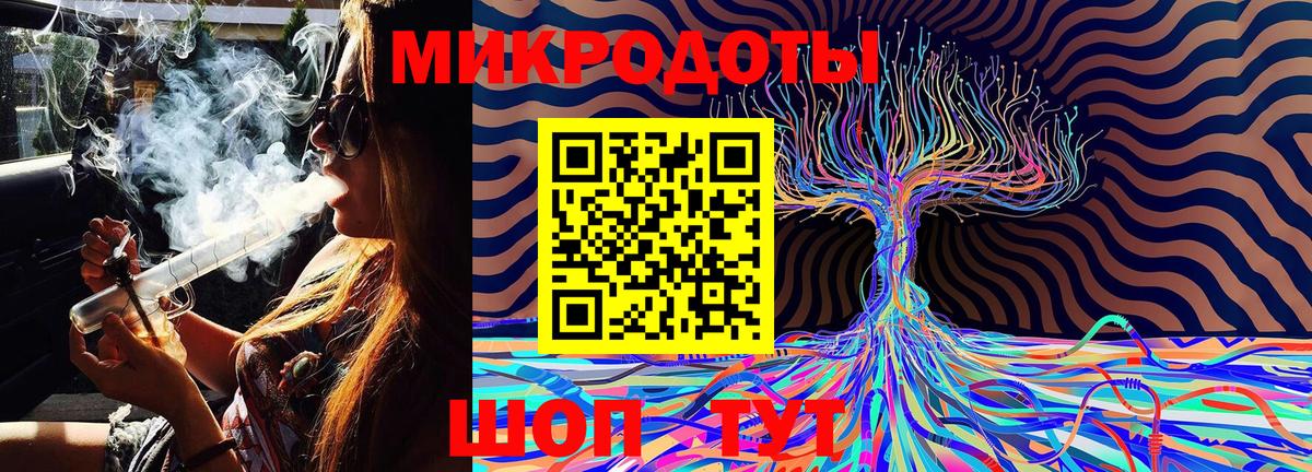 купить наркотик  Вход с VPN  Нижний Тагил  Галлюциногенные грибы мухоморы 